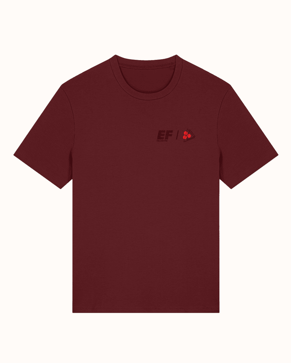 Marcus Print Logistics view 3