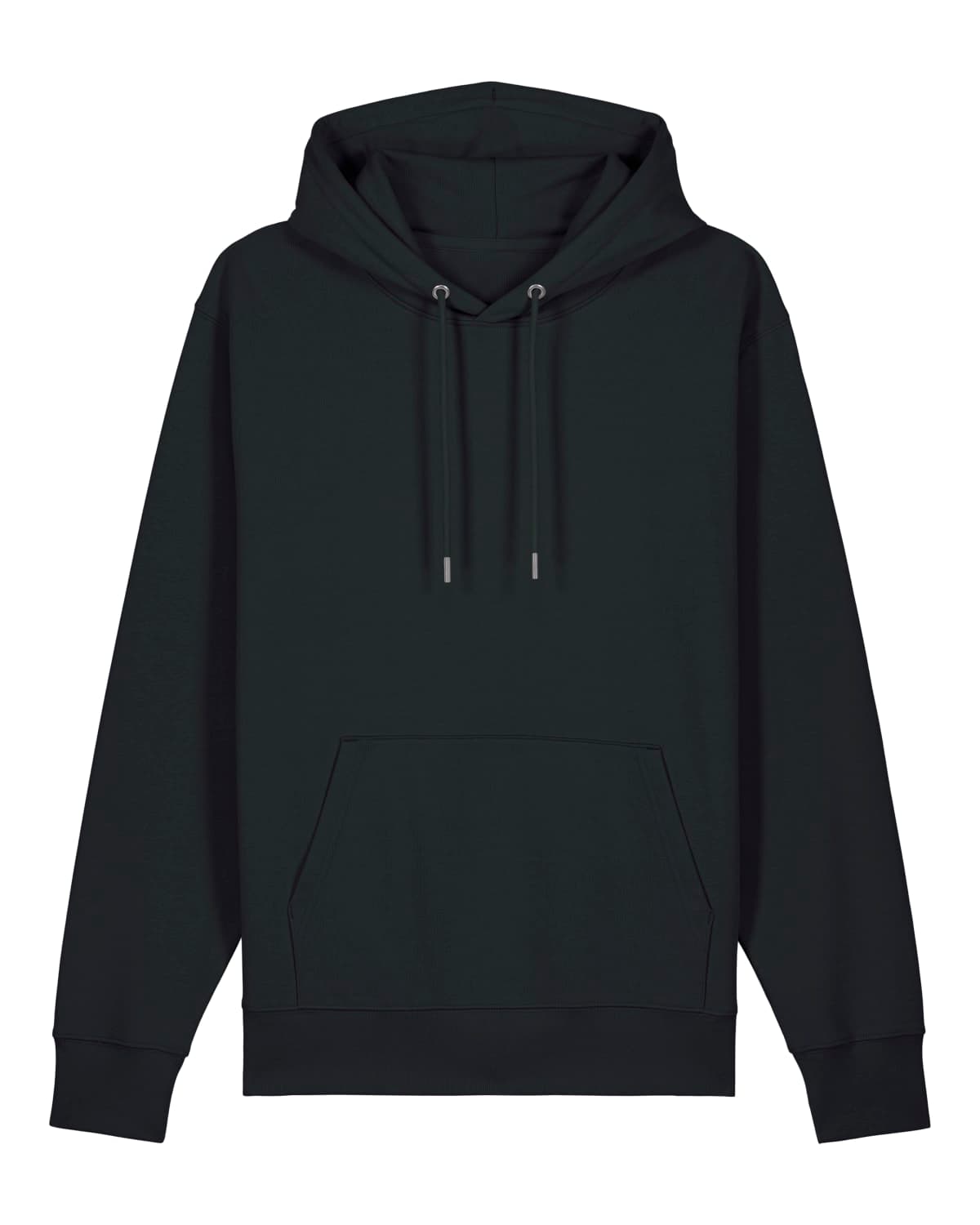 Hoodie Stanley/Stella Cruiser 2.0